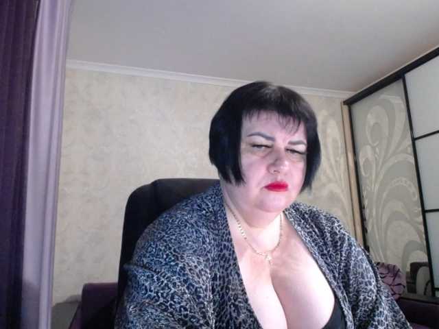 DianaLady live cam on BongaCams