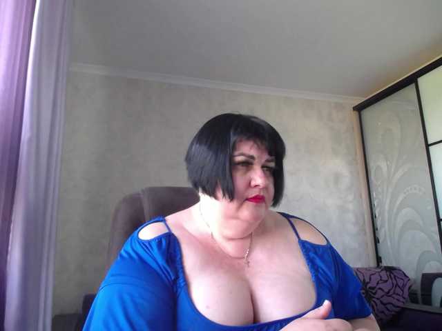 DianaLady live cam on BongaCams