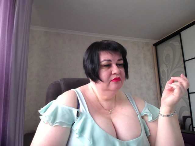 DianaLady live cam preview