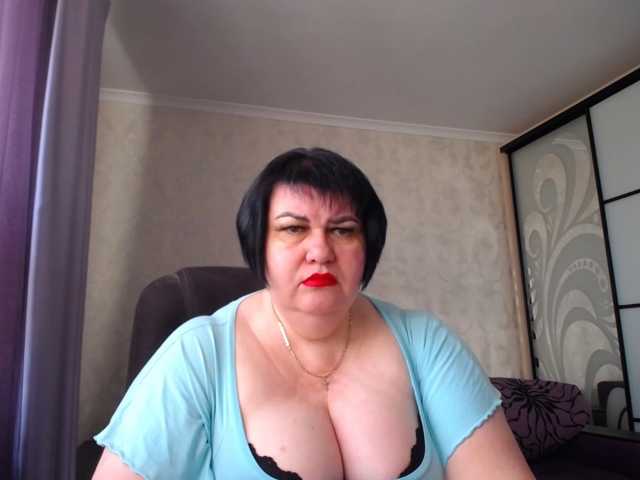 DianaLady live cam on BongaCams