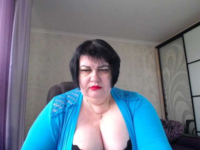 DianaLady live cam on BongaCams