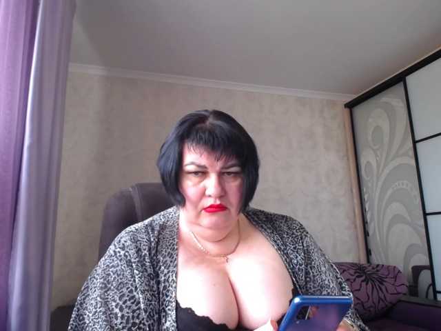DianaLady