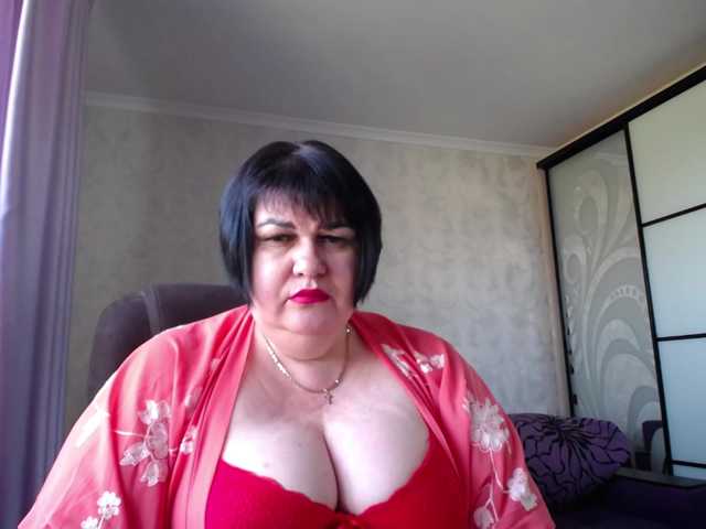 DianaLady