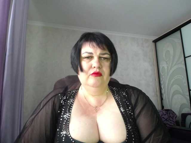 DianaLady live cam on BongaCams