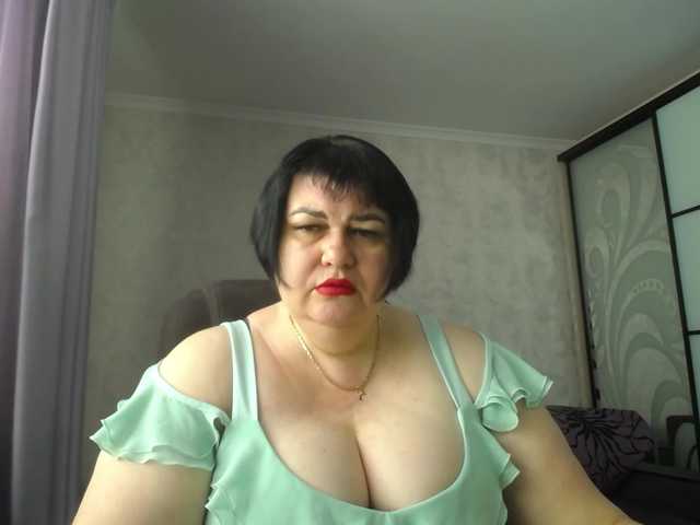 DianaLady