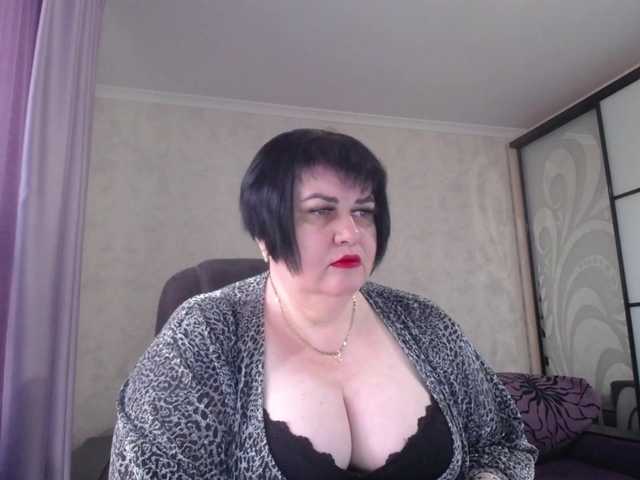 DianaLady