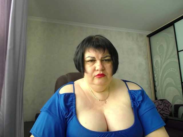 DianaLady's BongaCams show and profile