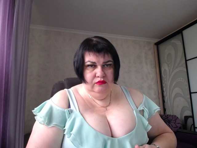 DianaLady live cam preview