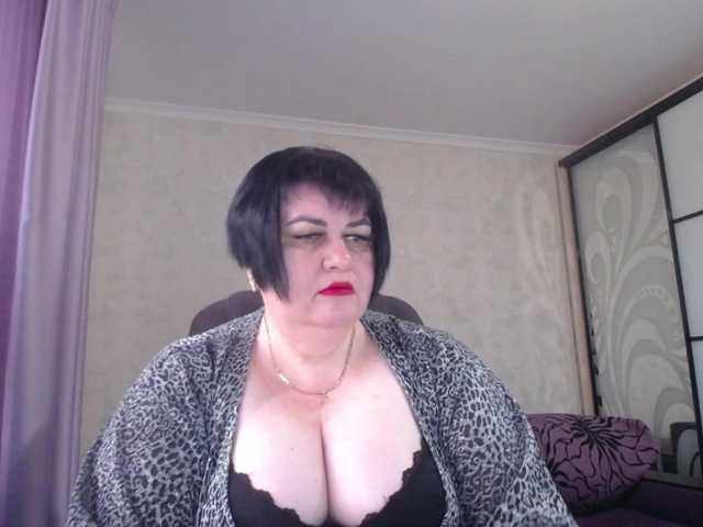 DianaLady