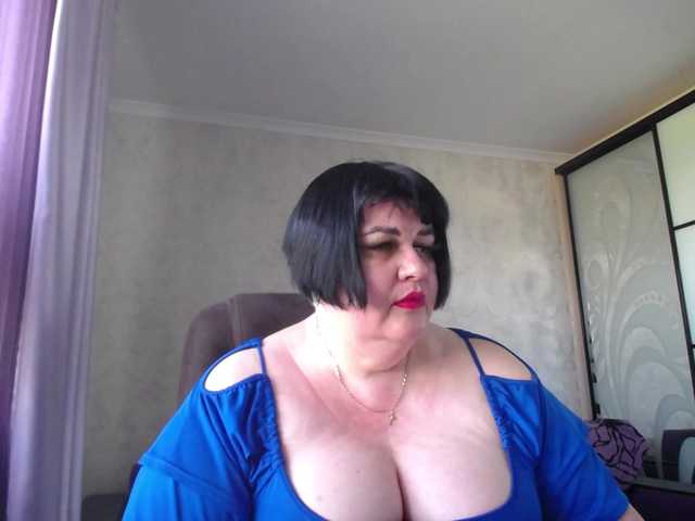 DianaLady live cam on BongaCams