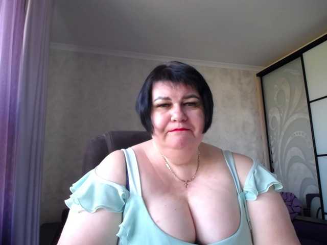 DianaLady