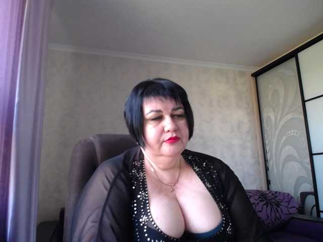 DianaLady