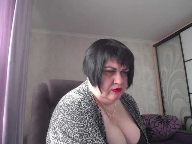 DianaLady live cam preview