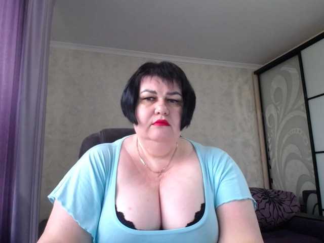 DianaLady