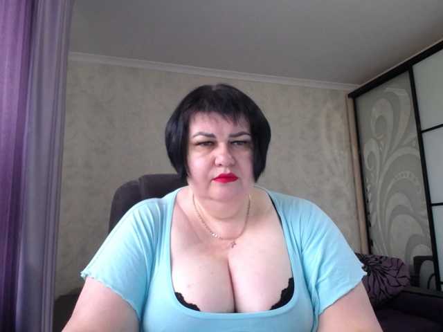 DianaLady