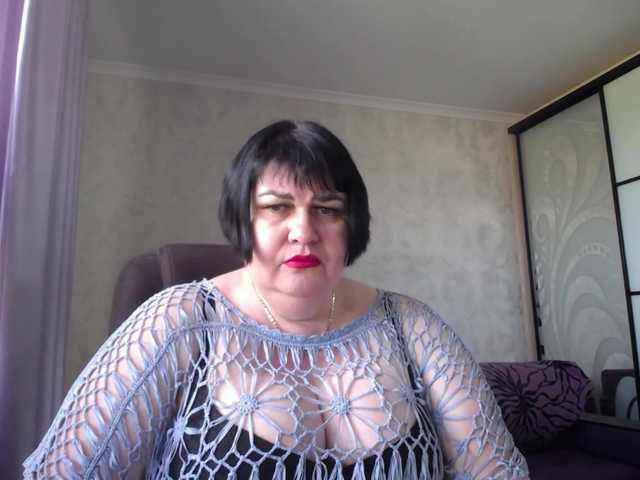 DianaLady live cam on BongaCams