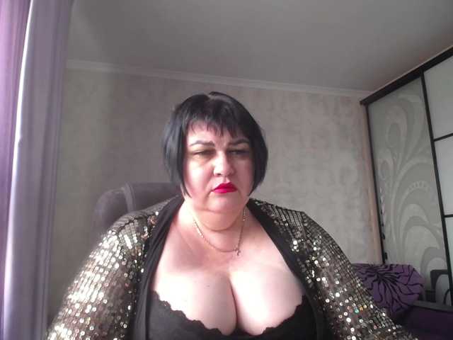 DianaLady live cam on BongaCams