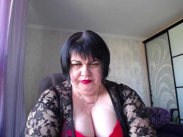 DianaLady