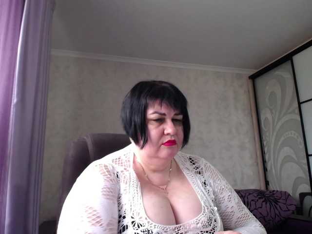 DianaLady