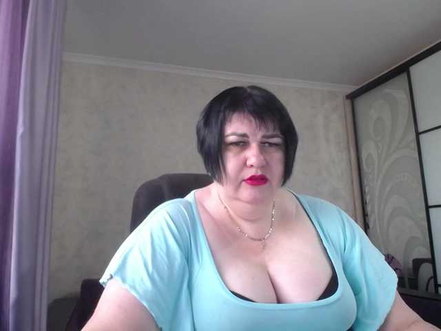 DianaLady