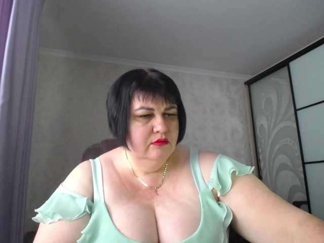 DianaLady