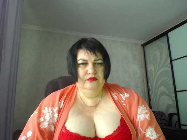 DianaLady
