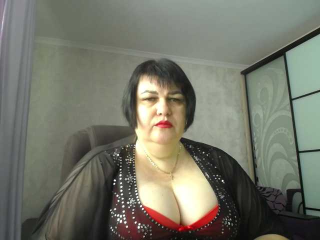 DianaLady live webcam show