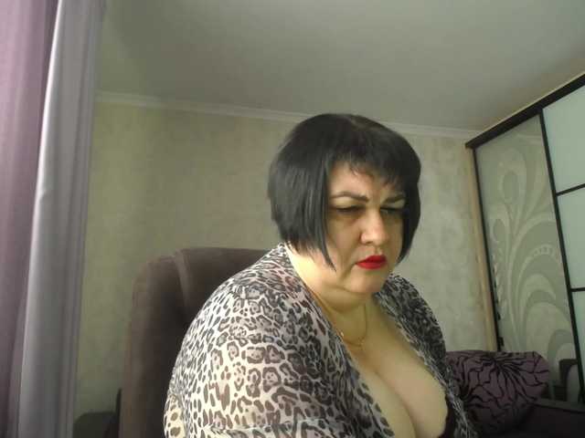 DianaLady live cam on BongaCams