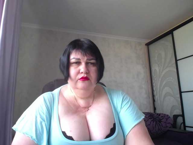 DianaLady