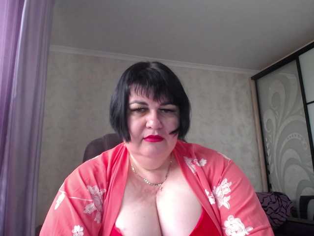 DianaLady