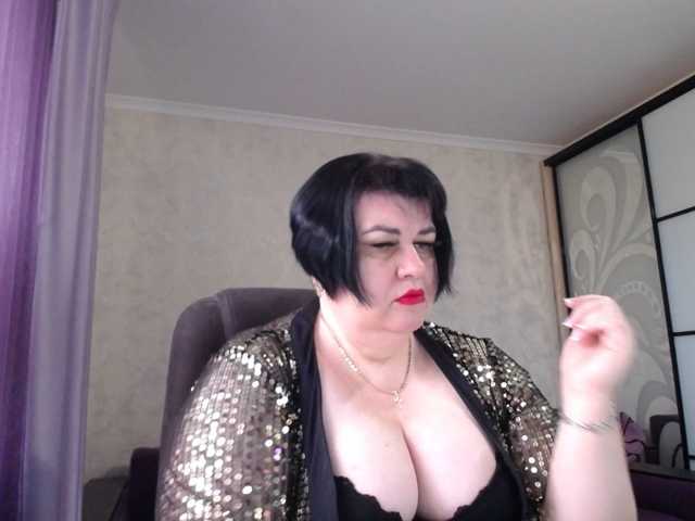 DianaLady live cam on BongaCams