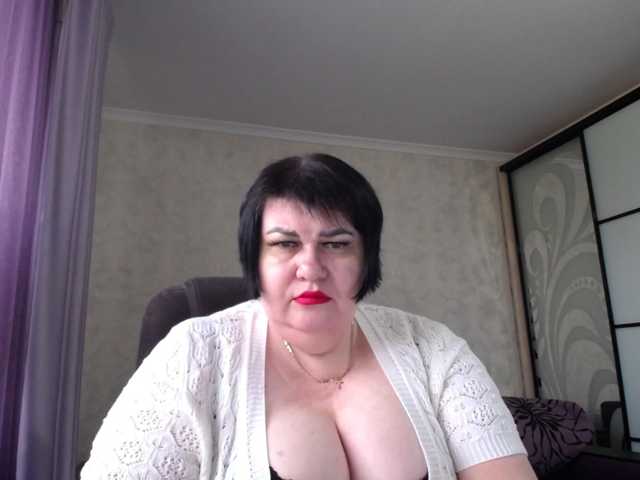 DianaLady
