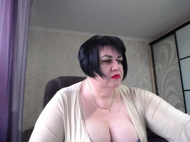 DianaLady live cam preview