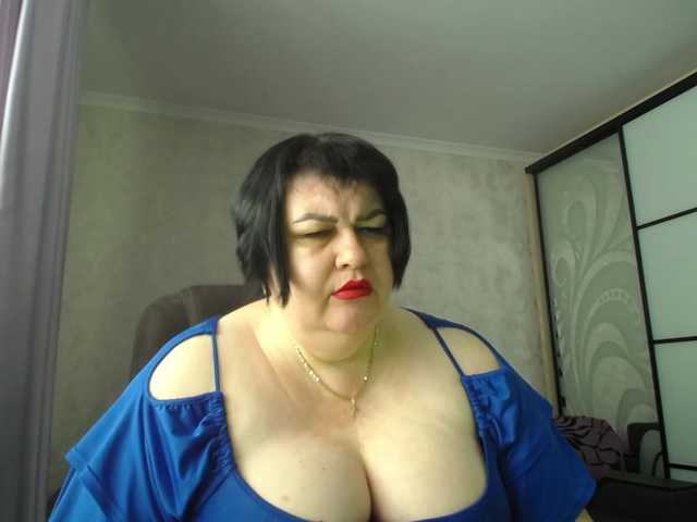 DianaLady