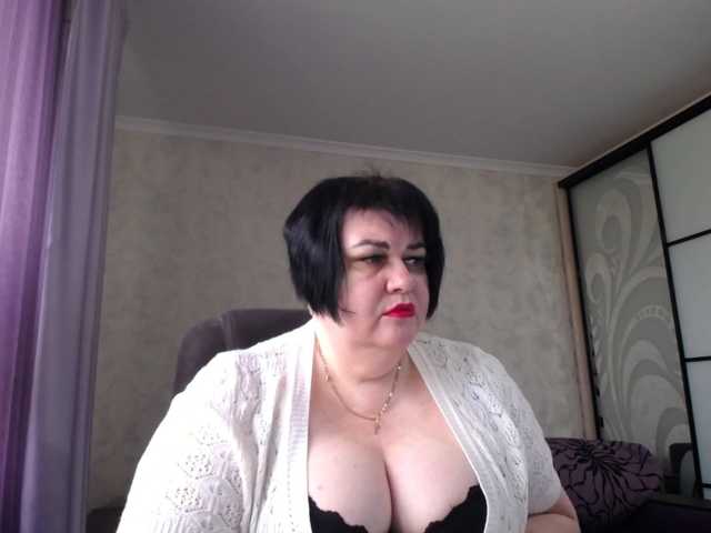DianaLady live cam preview