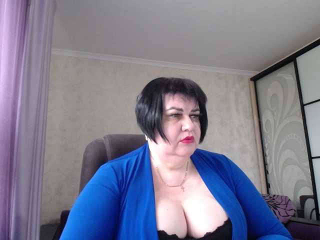 DianaLady
