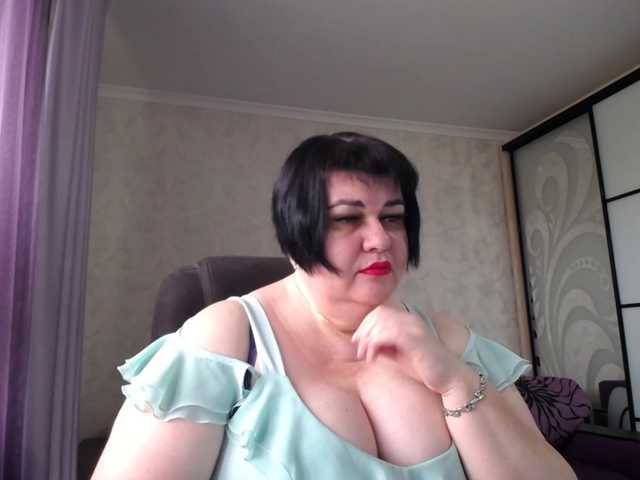 DianaLady live cam preview