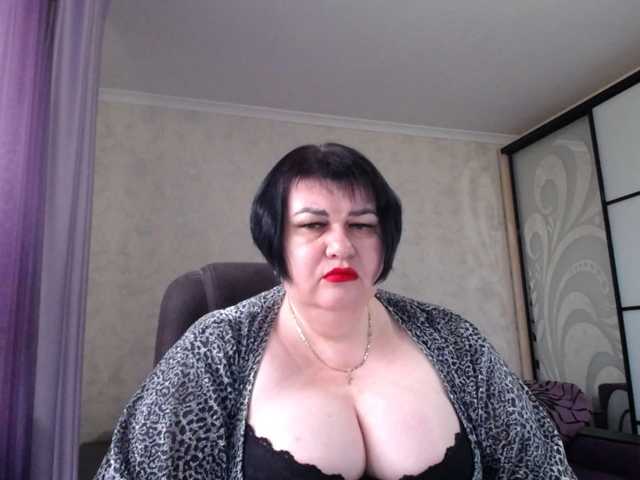 DianaLady