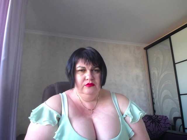 DianaLady