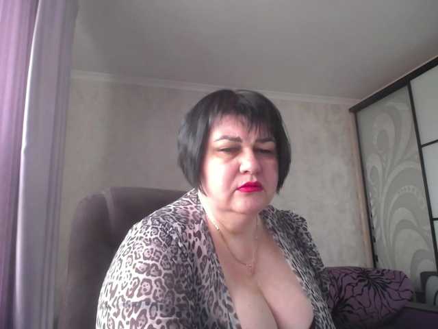 DianaLady live cam preview