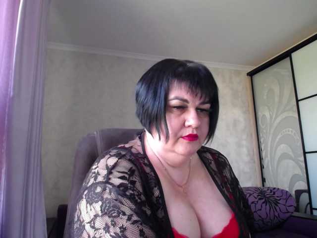 DianaLady live cam on BongaCams