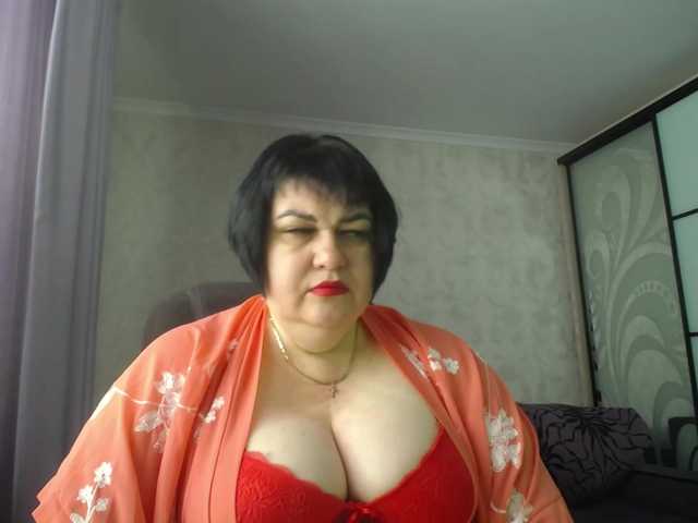 DianaLady