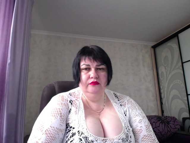DianaLady