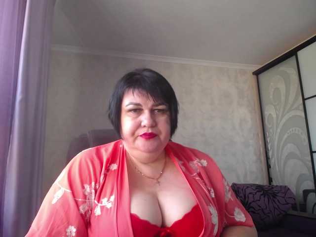 DianaLady