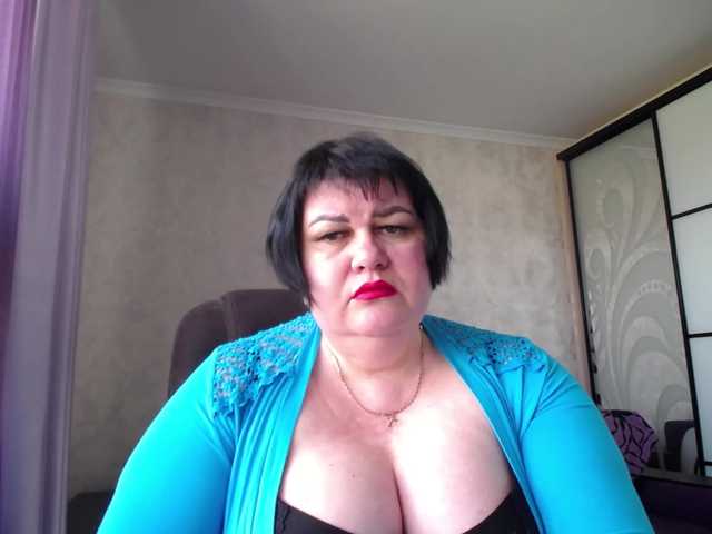 DianaLady