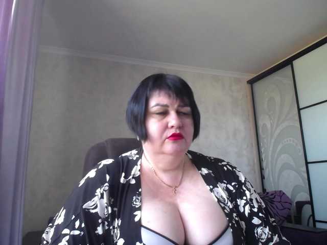 DianaLady live cam on BongaCams