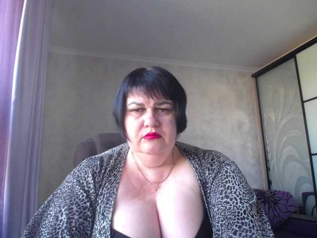 DianaLady live cam on BongaCams