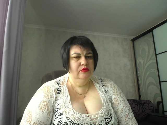 DianaLady live cam