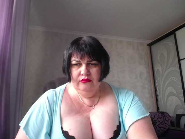 DianaLady