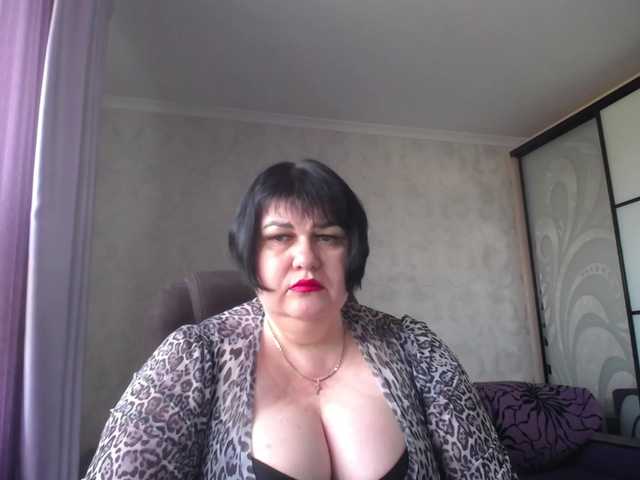 DianaLady
